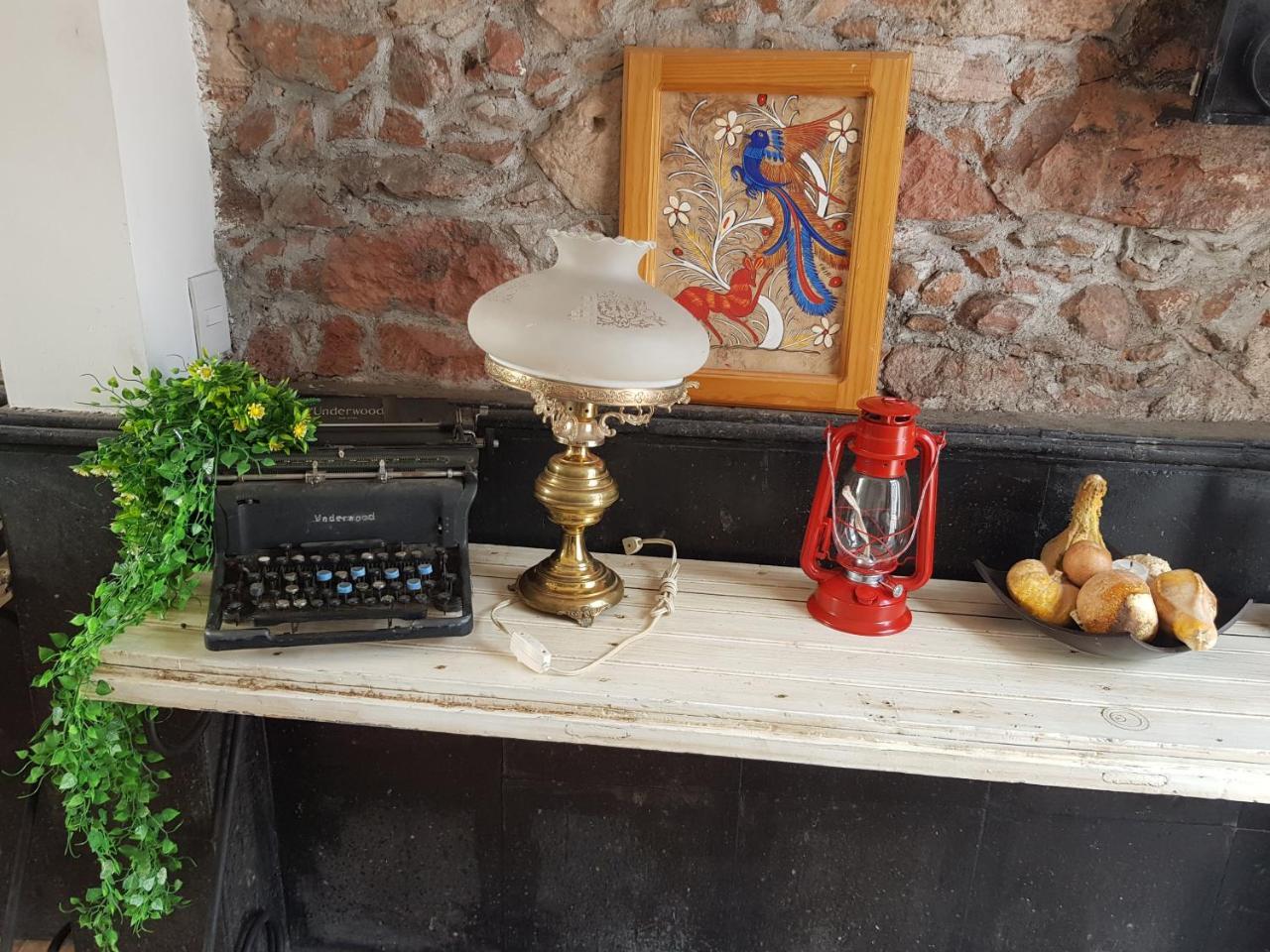 Hotel Tres Sofias Queretaro Ngoại thất bức ảnh